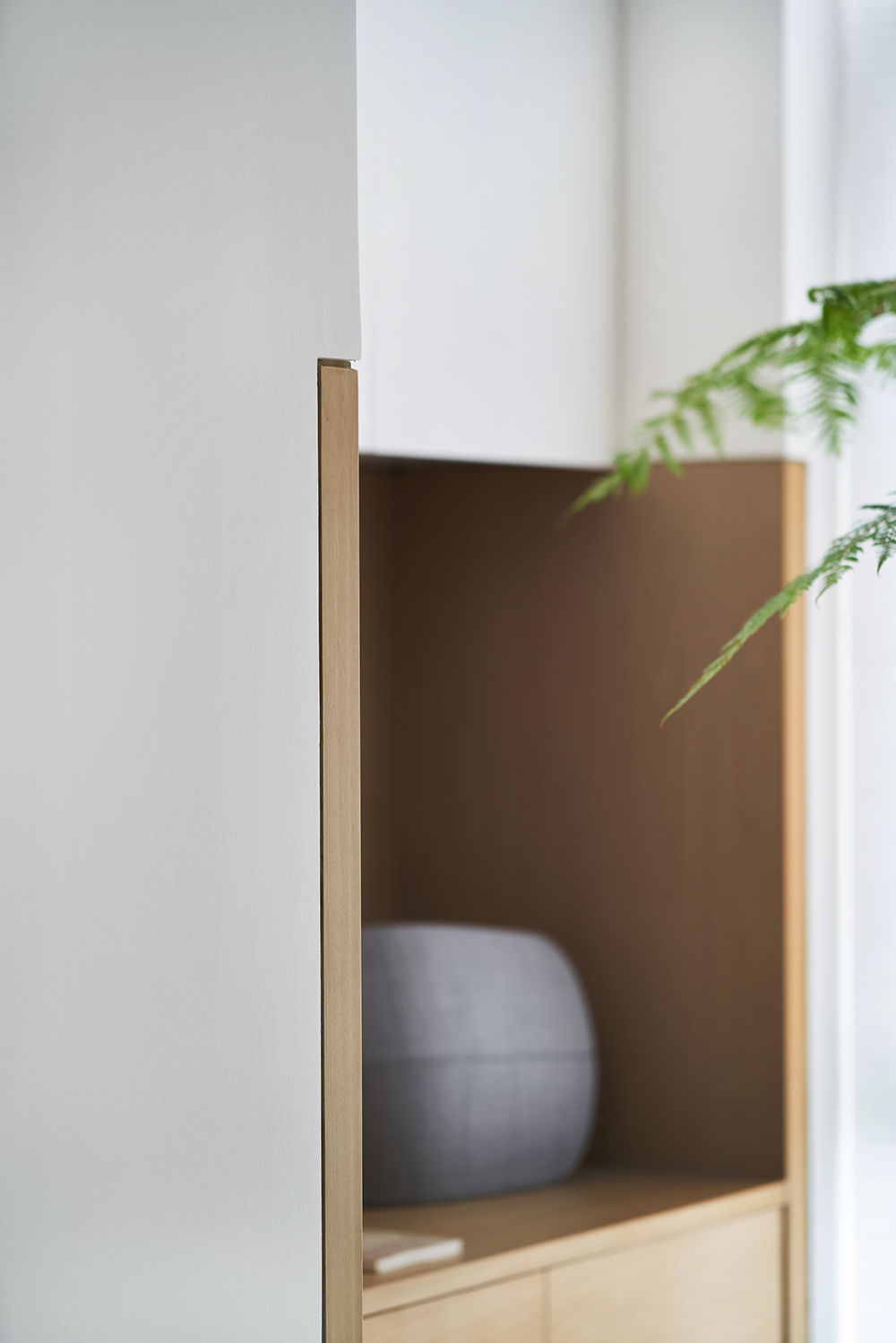 1606093570229689.png image.png