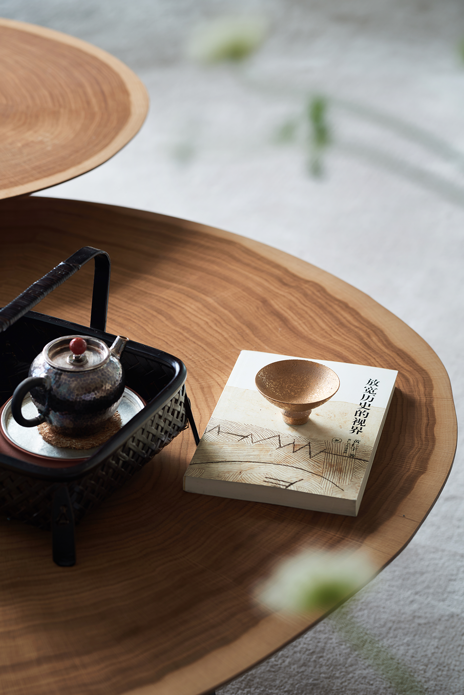 1606093588397328.png image.png