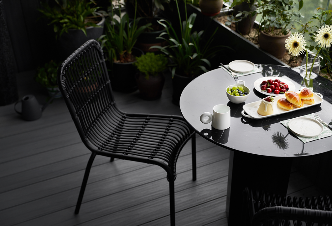 1606093602676032.png image.png