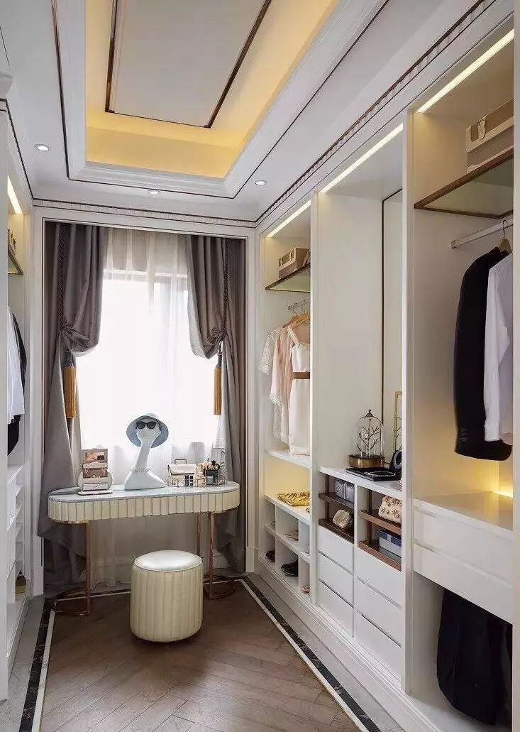 1606353070375608.png image.png