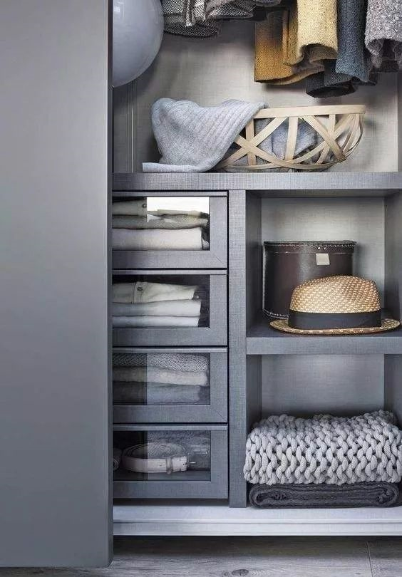 1606353080164042.png image.png