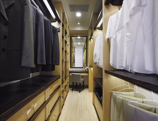 1606353128225518.png image.png