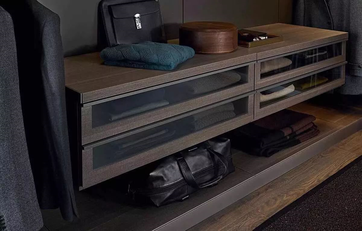 1606353144704636.png image.png