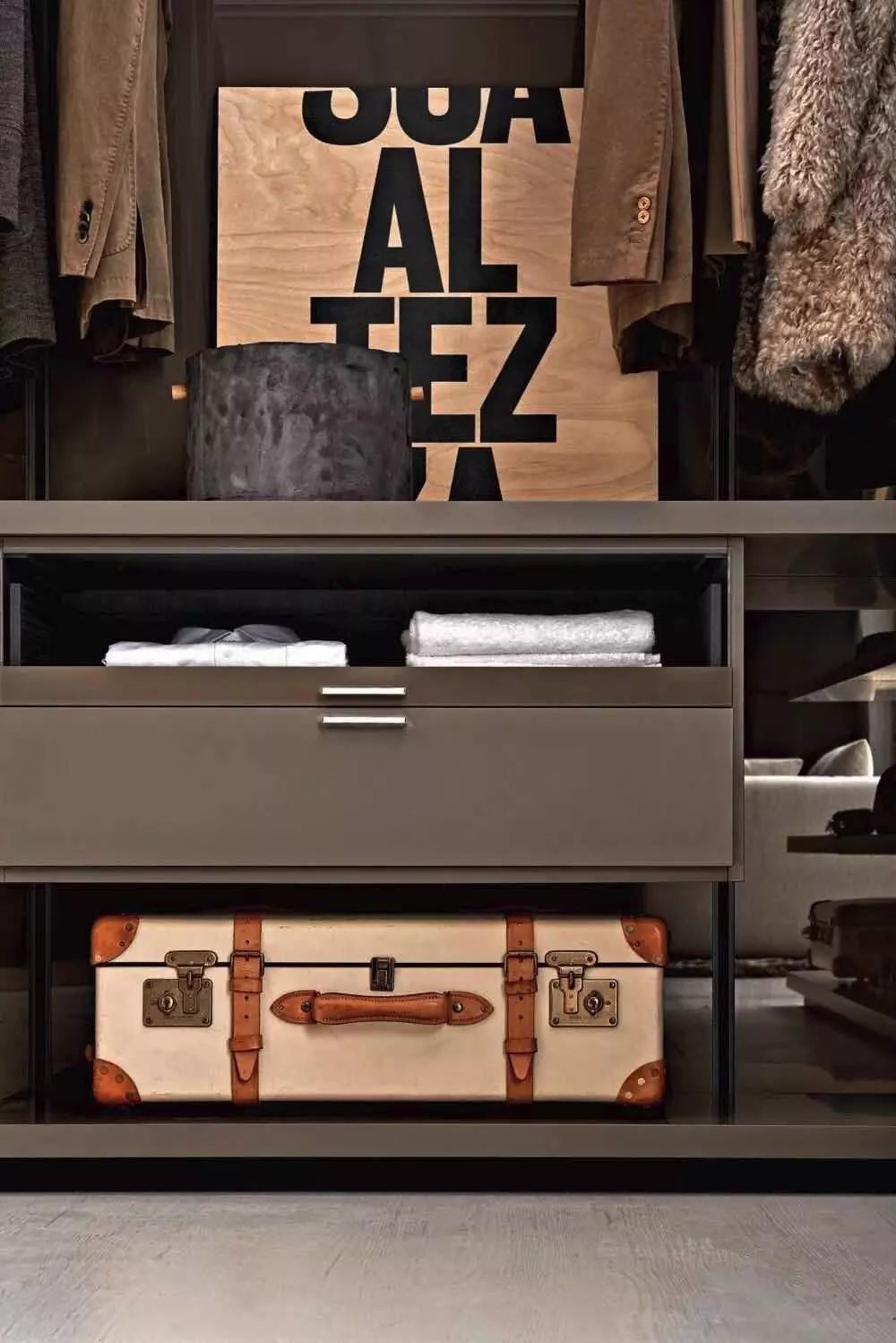 1606353178123384.png image.png