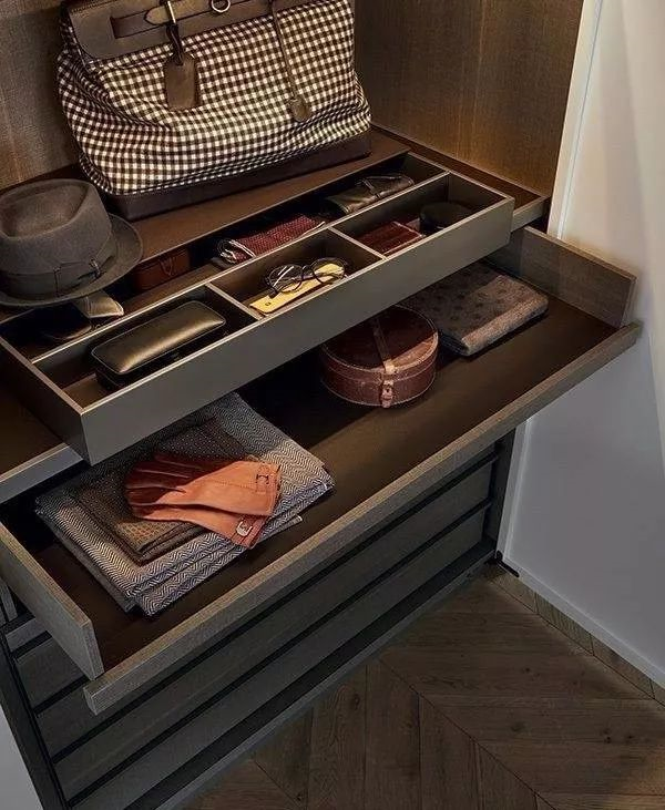 1606353195712925.png image.png