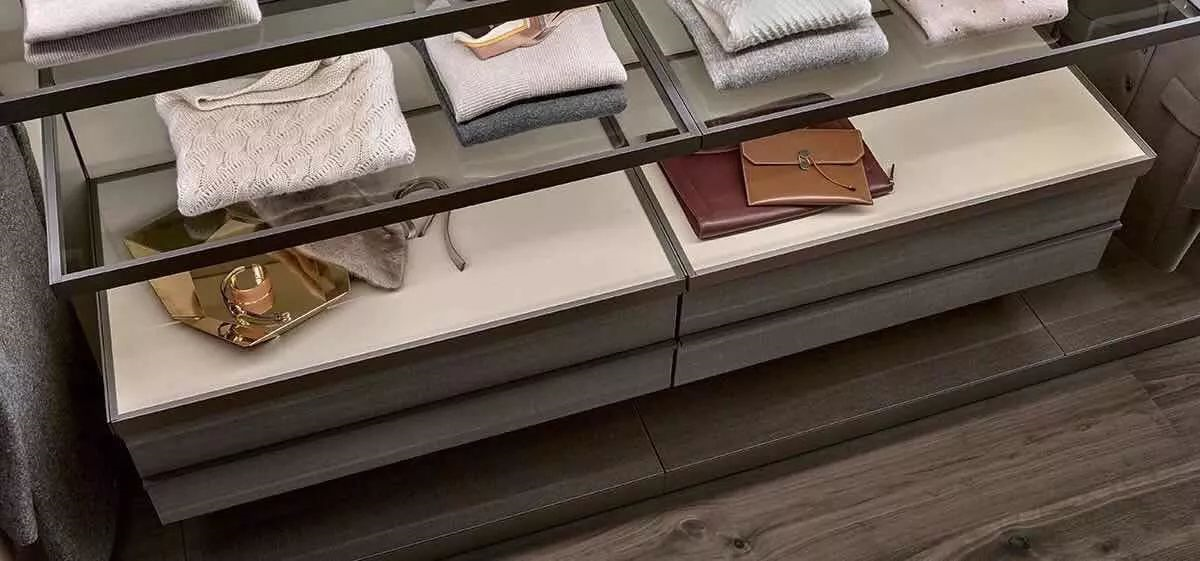 1606353207184965.png image.png