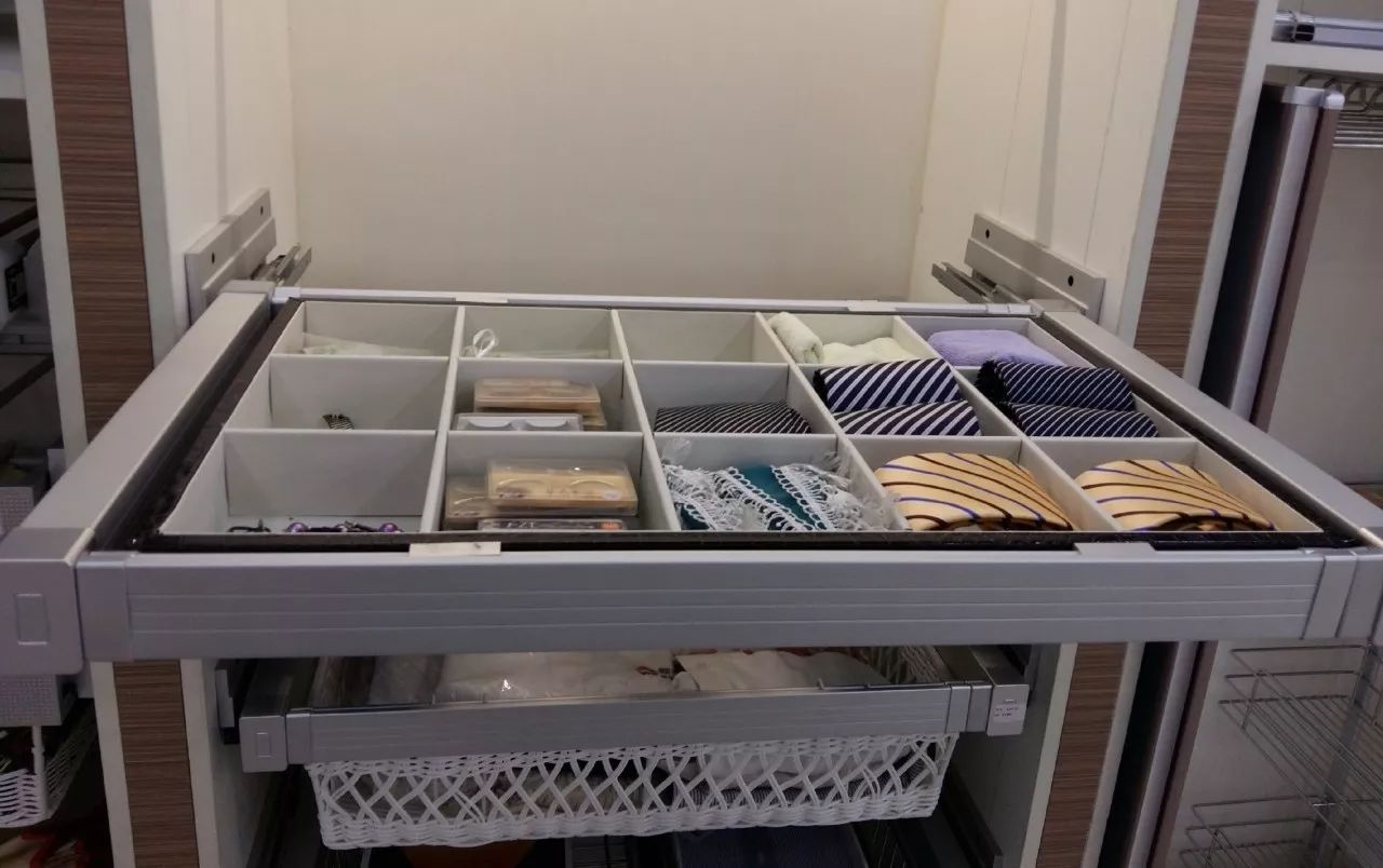 1606353219397740.png image.png