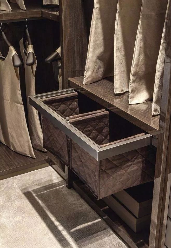 1606353243172329.png image.png