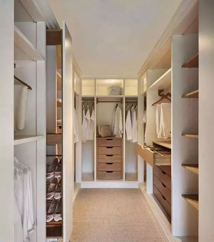 1606353255706212.png image.png