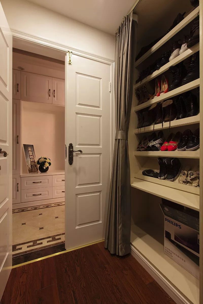 1606353266204677.png image.png