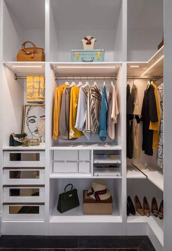 1606353399233872.png image.png