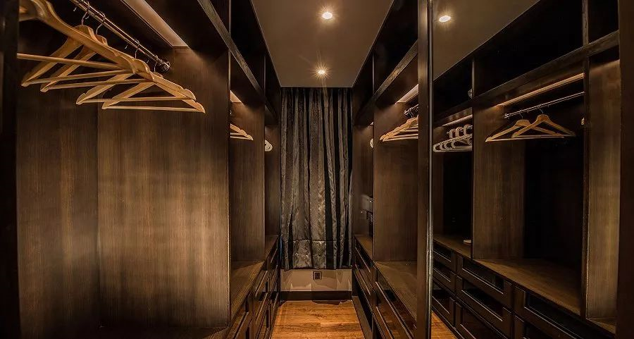 1606353409699112.png image.png