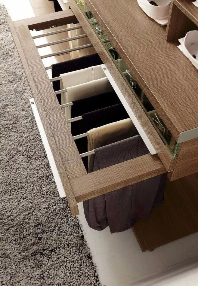 1606353438463395.png image.png