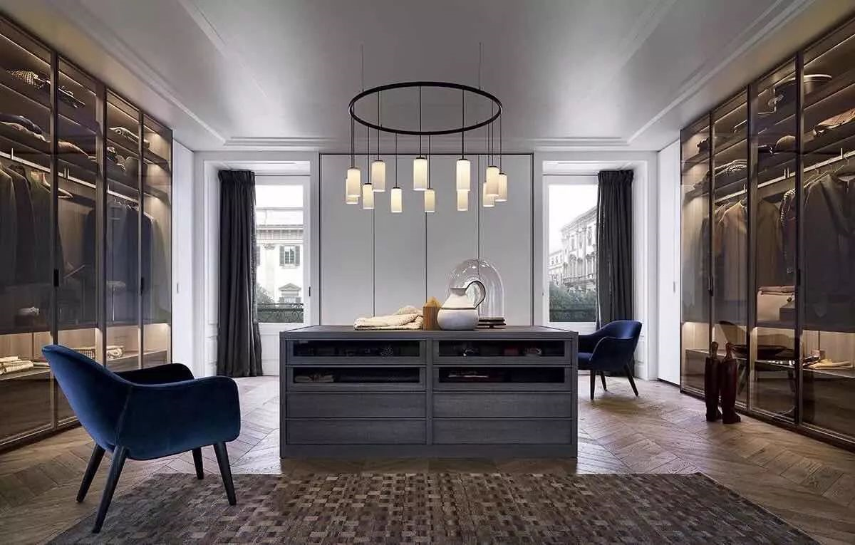 1606353497685348.png image.png