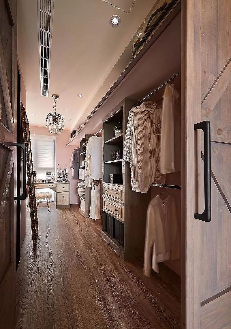 1606353514326168.png image.png