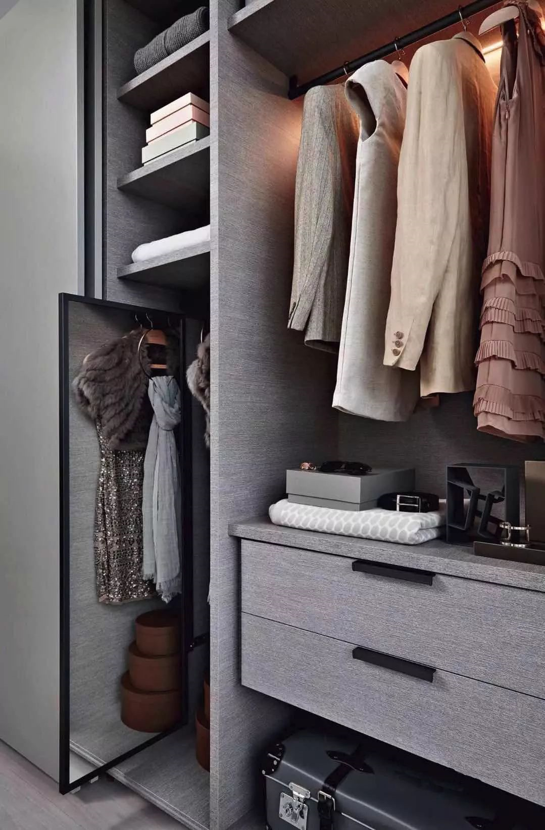 1606353532444511.png image.png