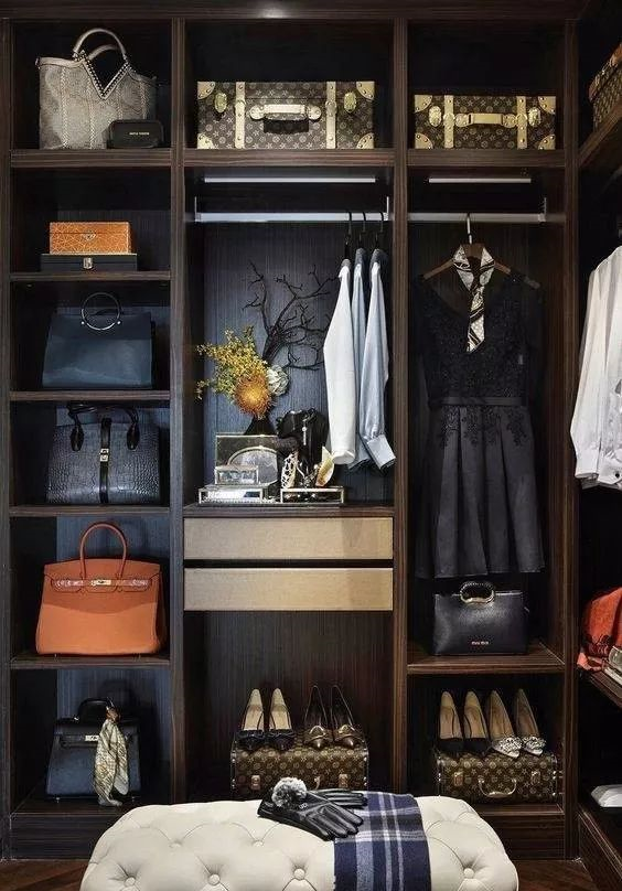 1606353551936267.png image.png