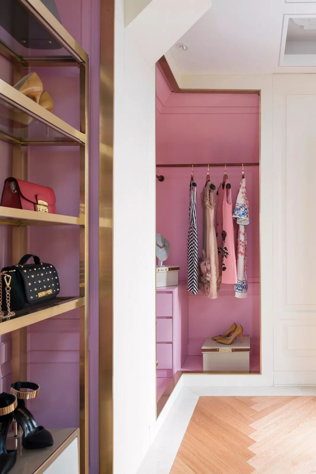 1606353567938938.png image.png