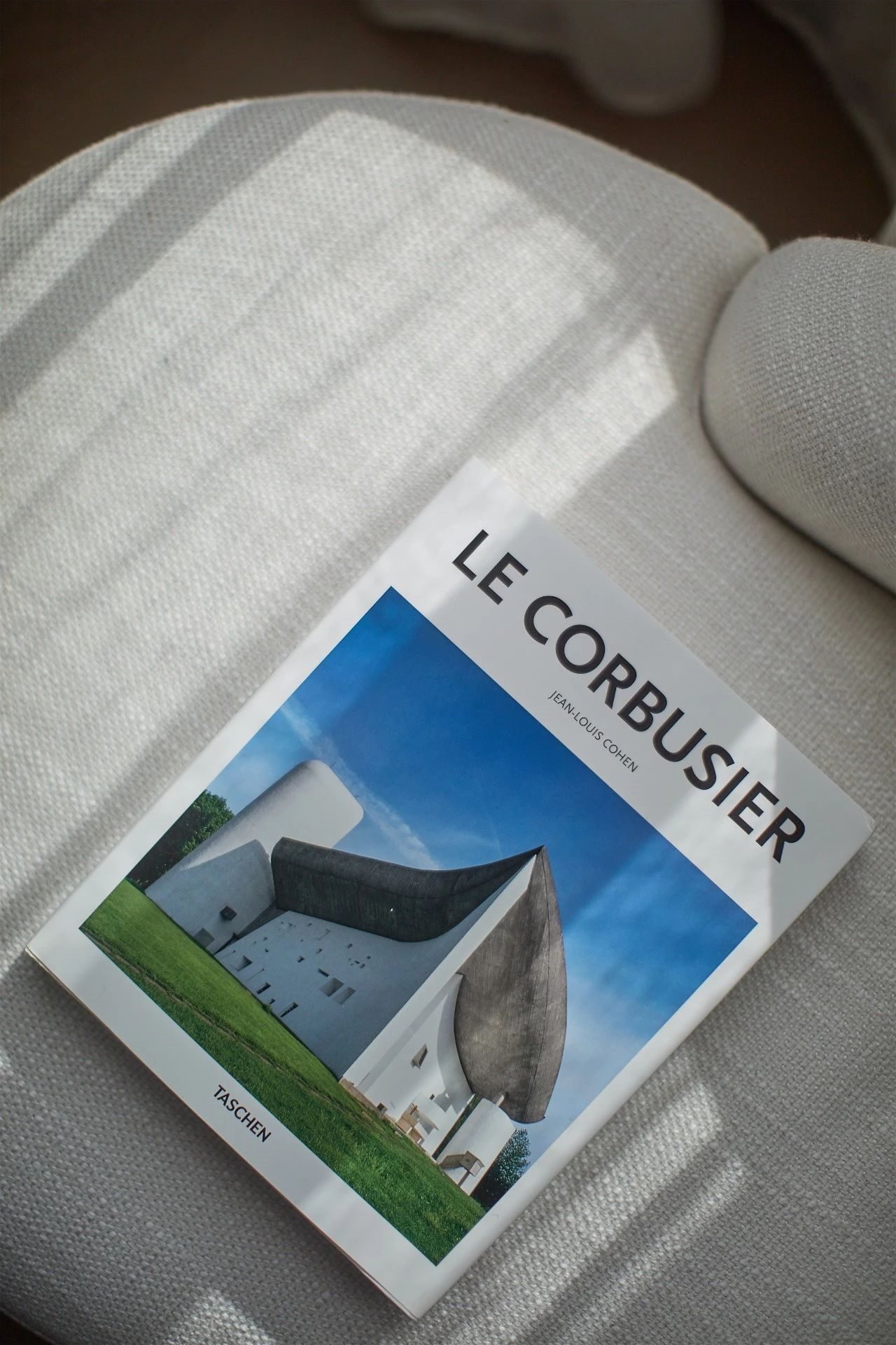 1608167974516289.png image.png