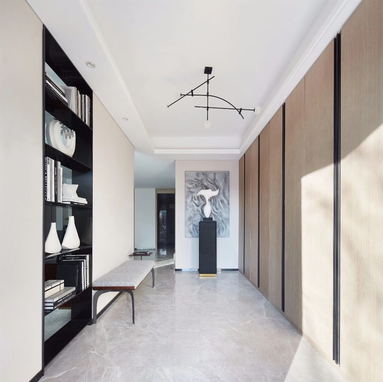 1608167996358857.png image.png