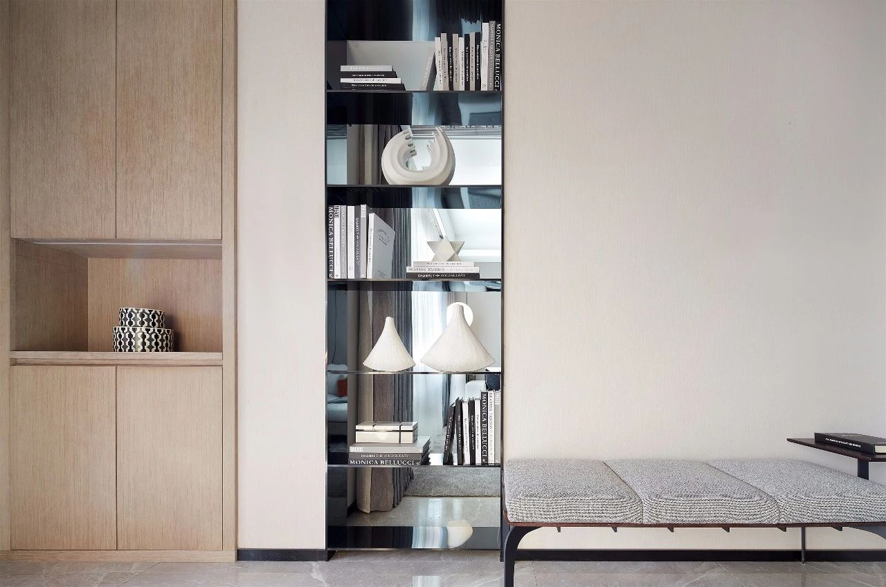 1608168013311150.png image.png