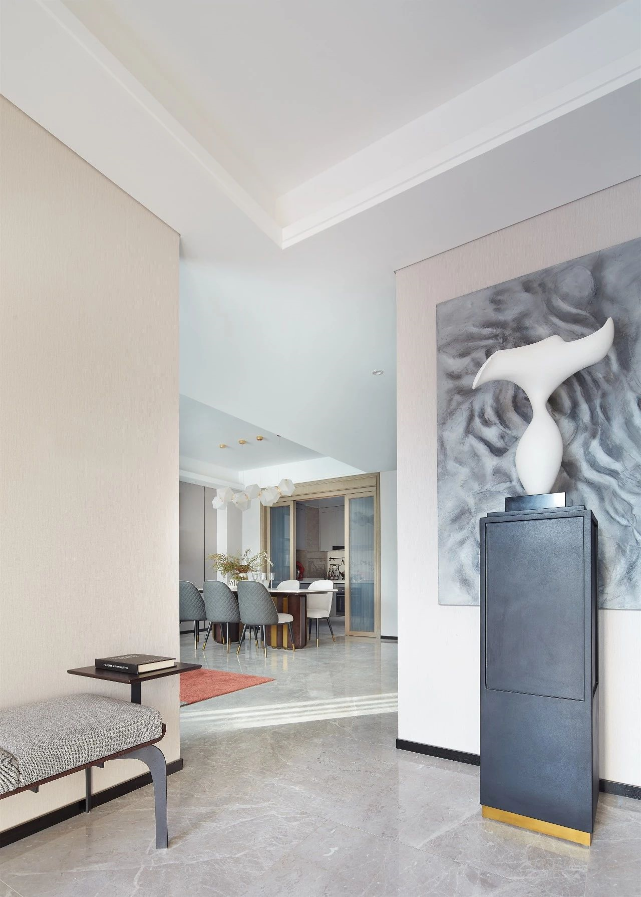 1608168035322731.png image.png