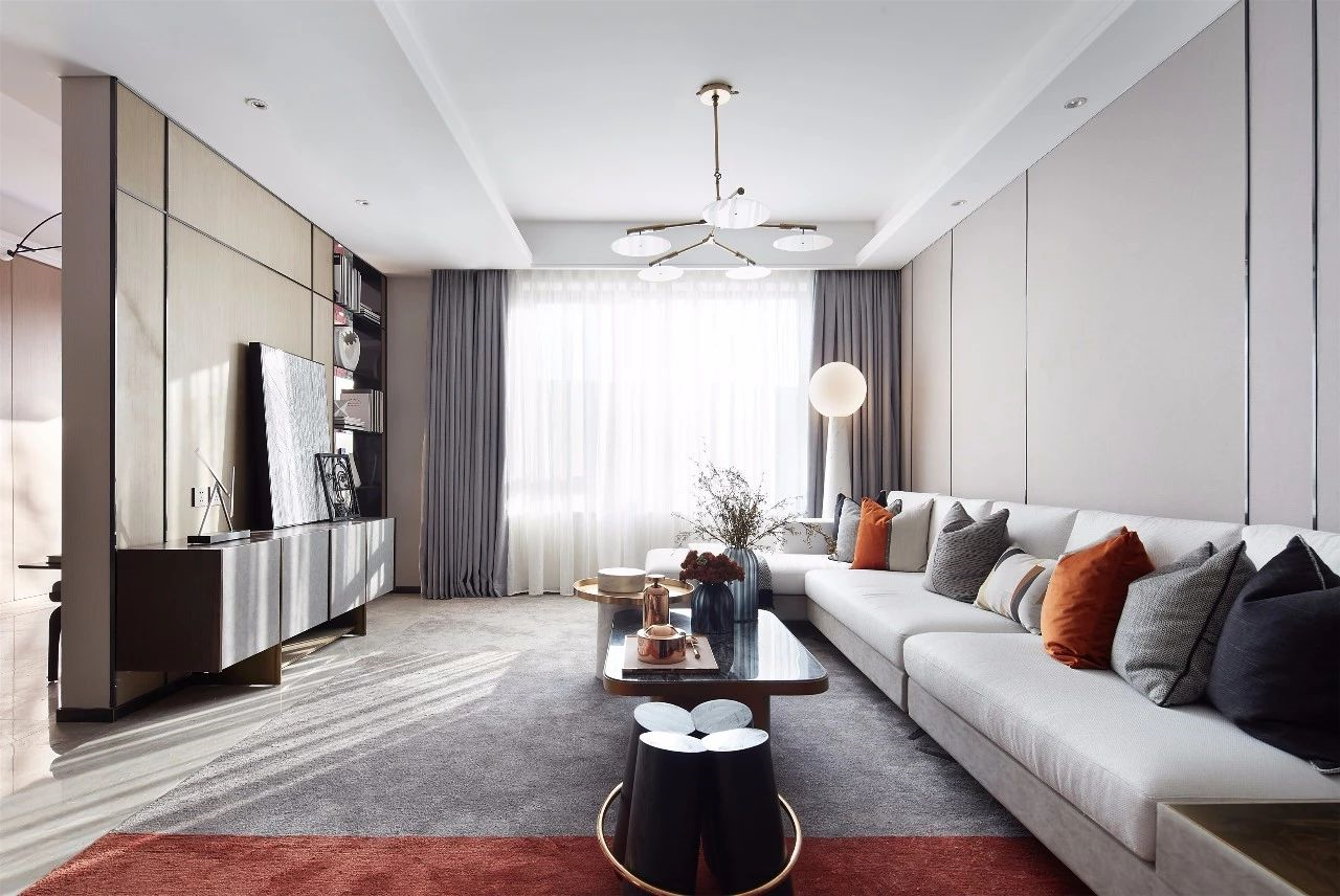 1608168054287164.png image.png