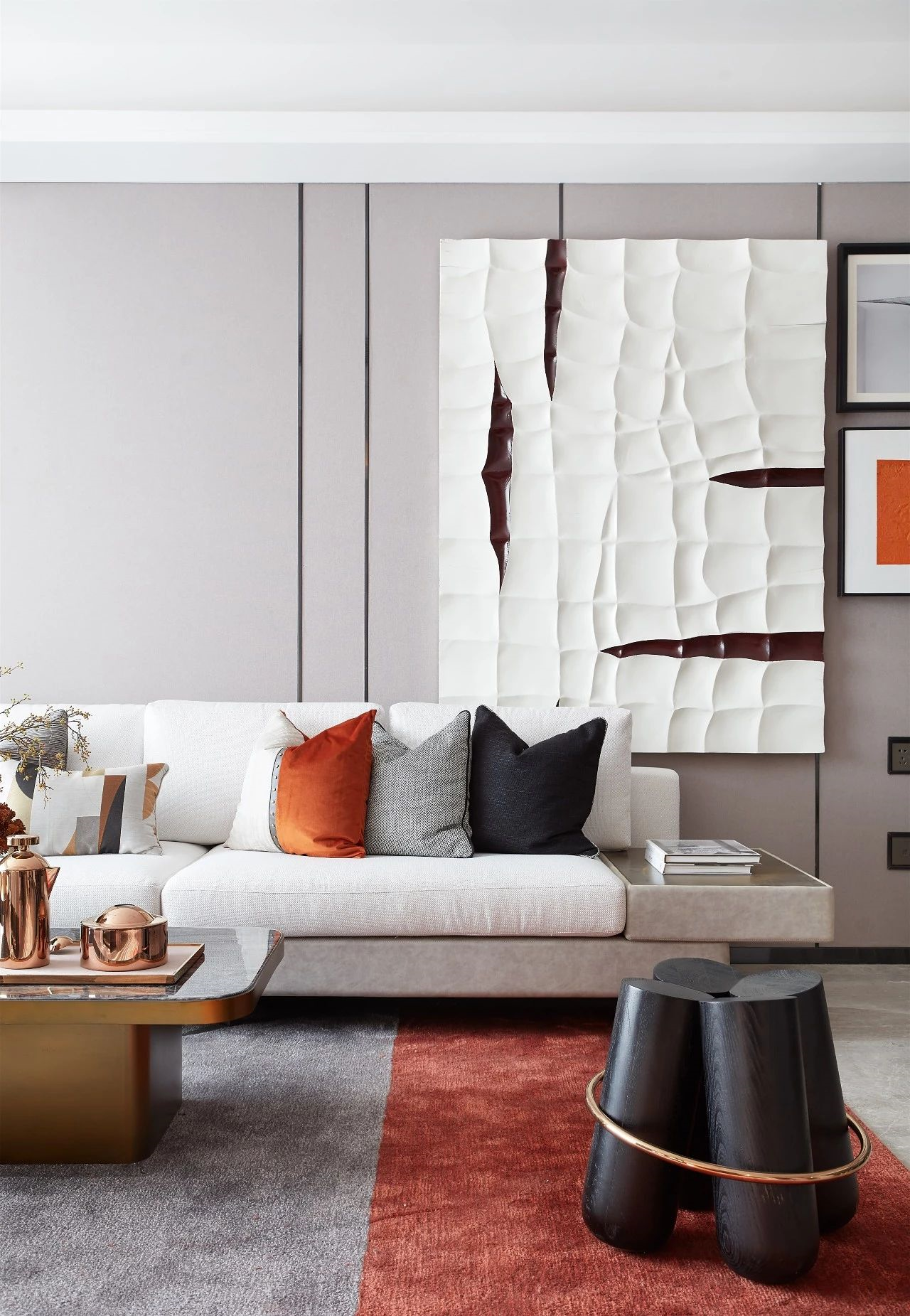 1608168063686401.png image.png