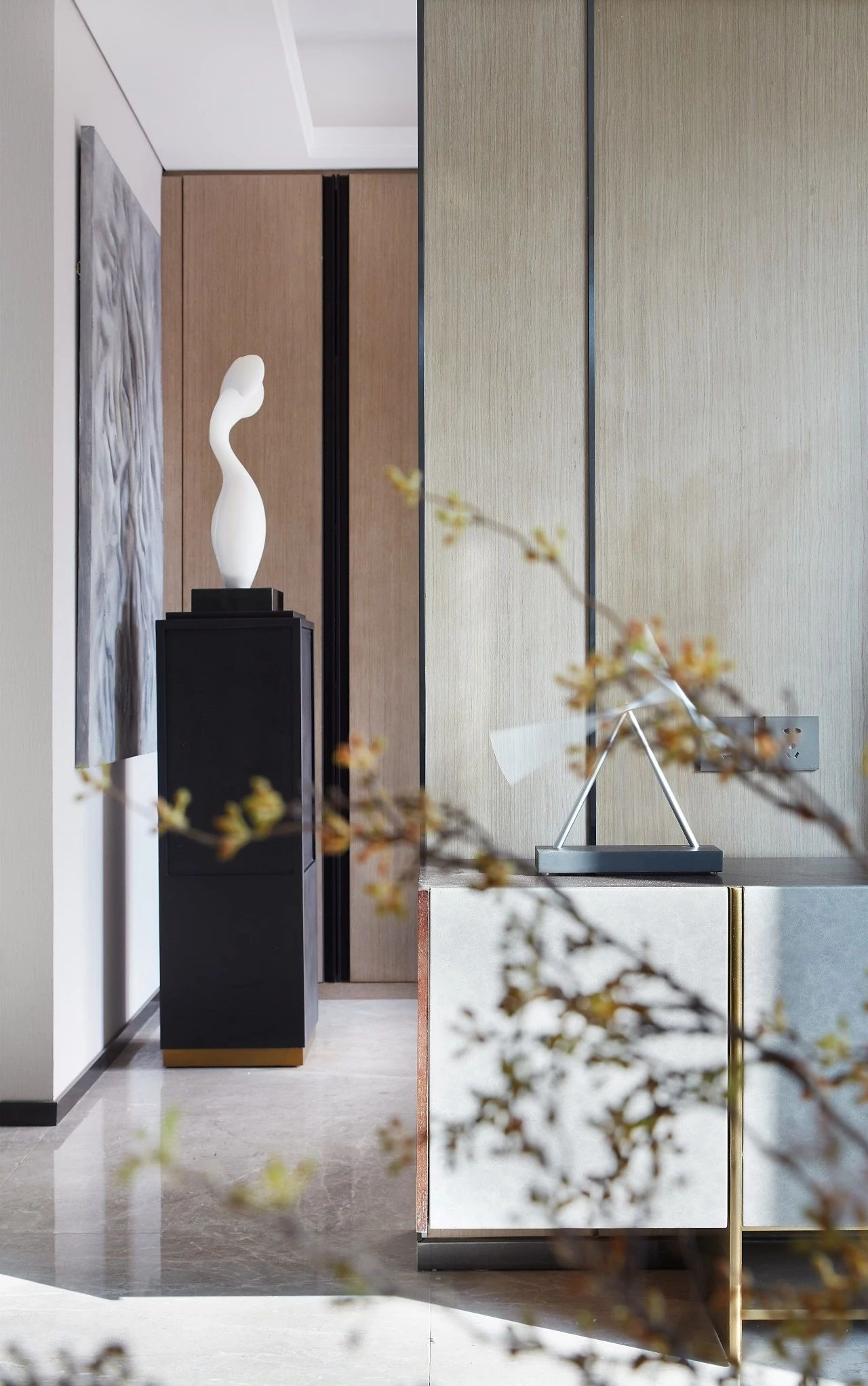 1608168078614170.png image.png