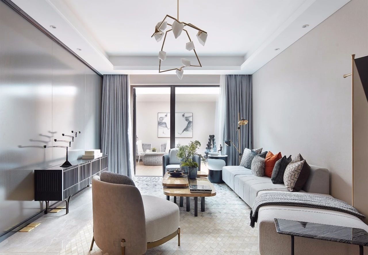 1608168090732506.png image.png