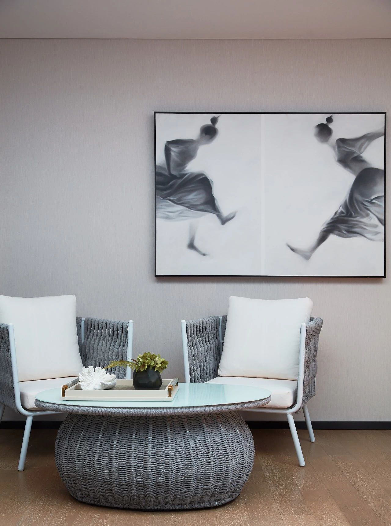 1608168105660059.png image.png