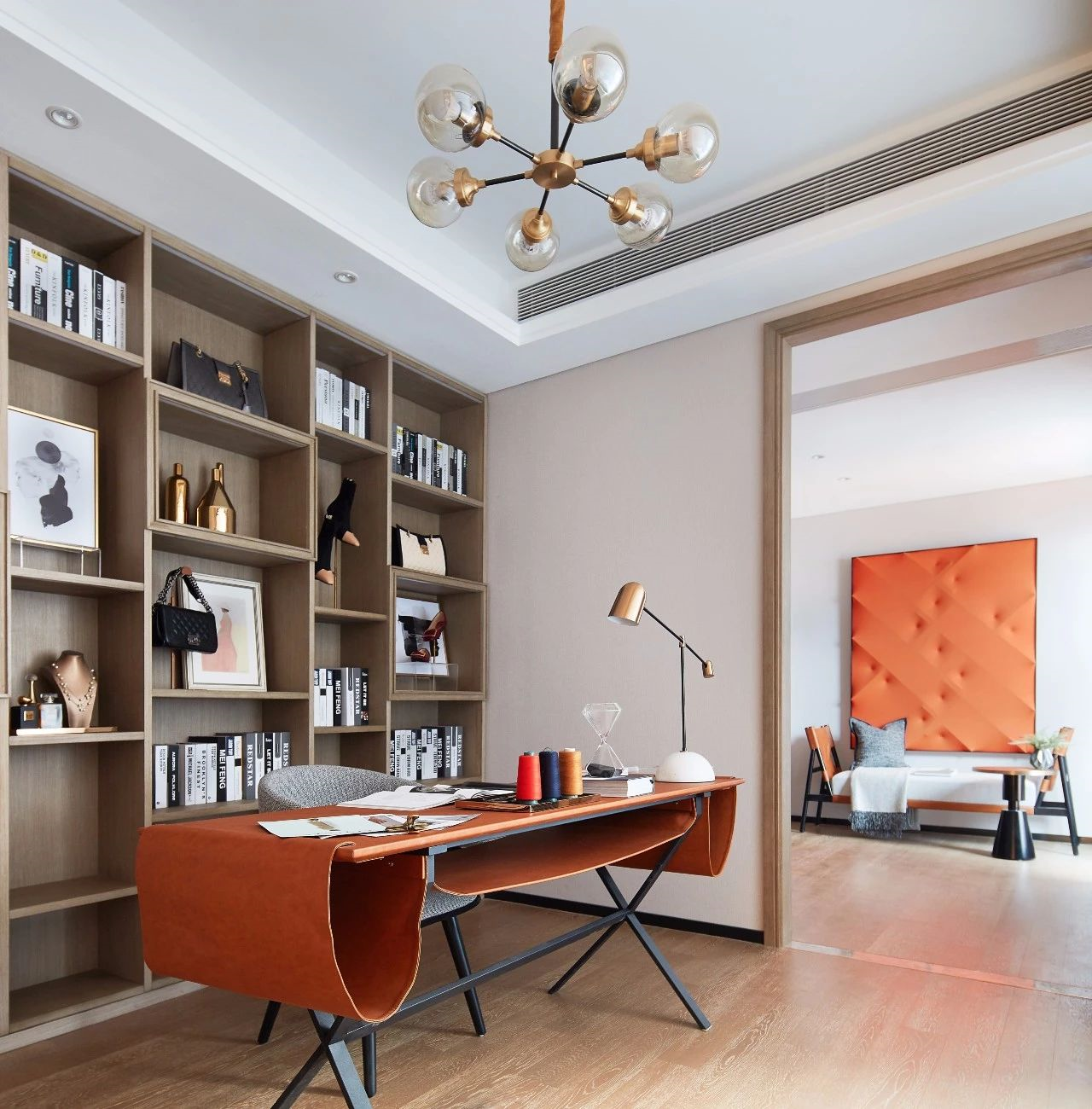 1608168125754440.png image.png