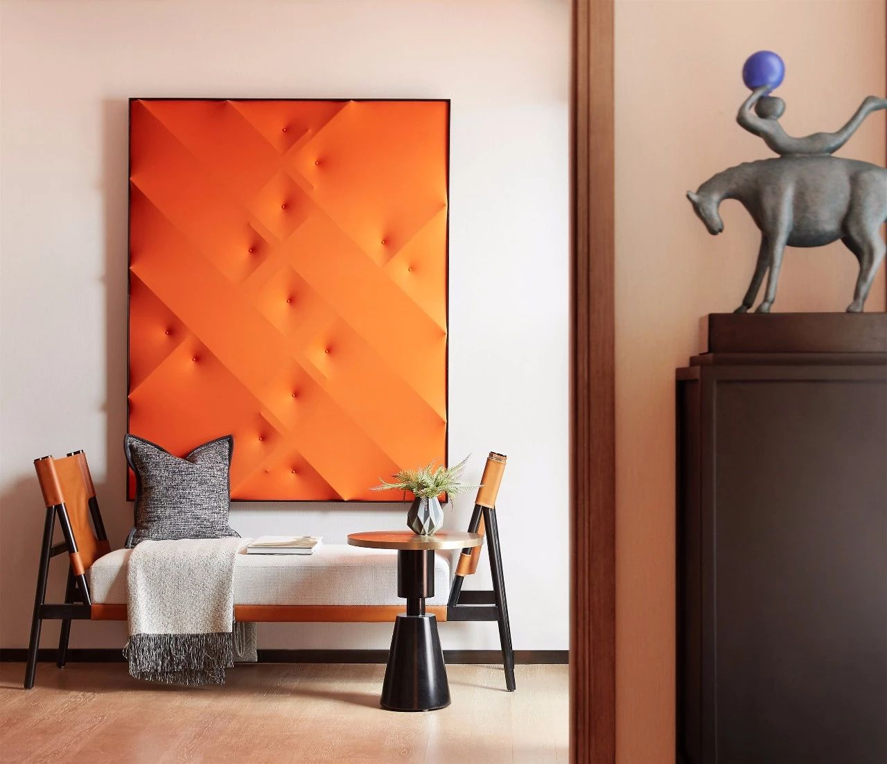 1608168137587163.png image.png