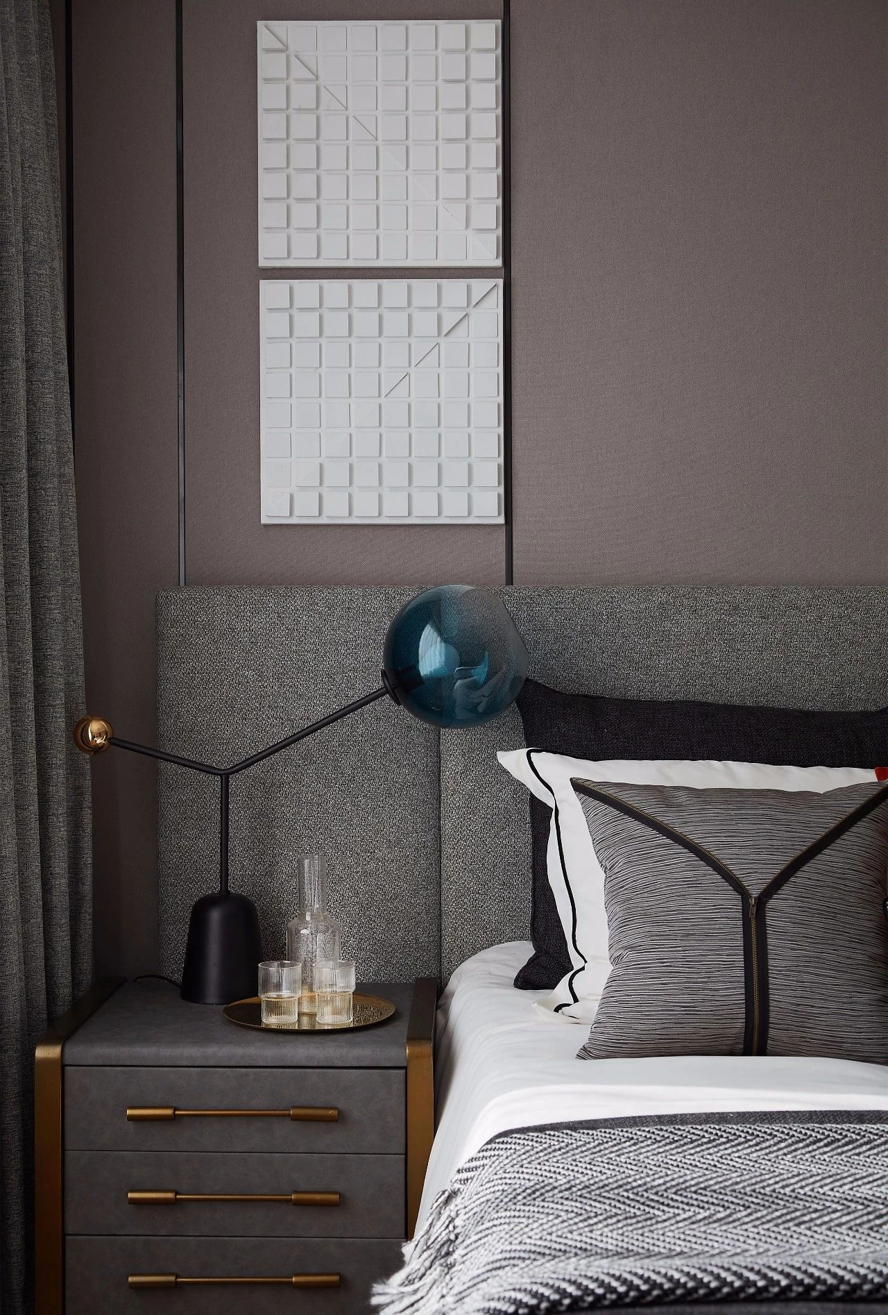 1608168261425707.png image.png