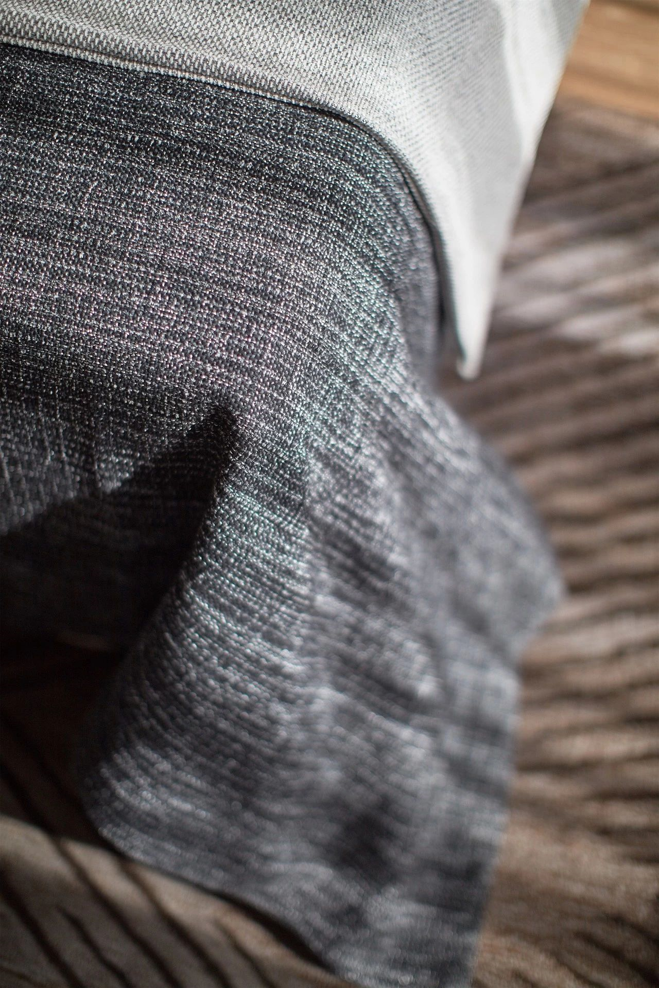 1608168283978833.png image.png