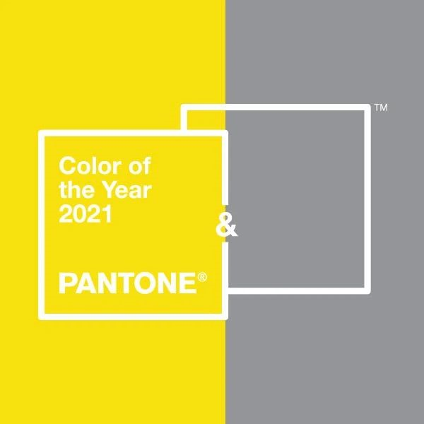 1608947784573436.png image.png