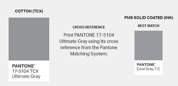 1608947827308909.png image.png