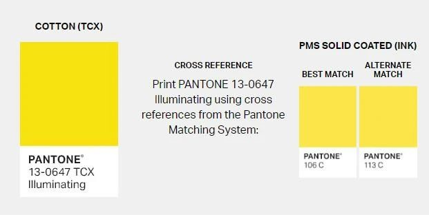 1608947837638995.png image.png