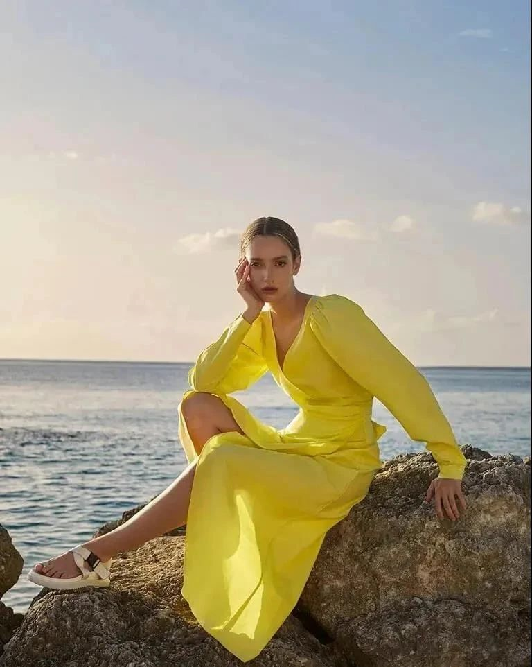 1608947857363933.png image.png