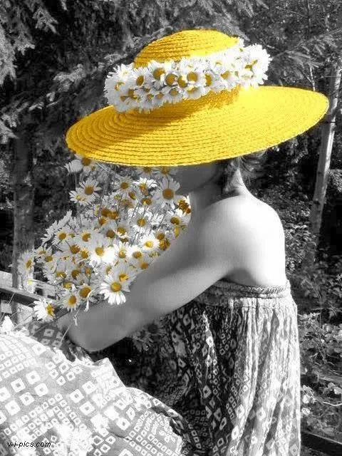 1608947869991518.png image.png