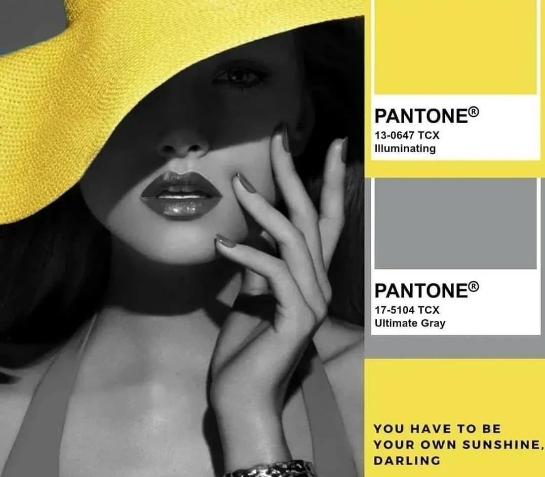 1608947878723389.png image.png