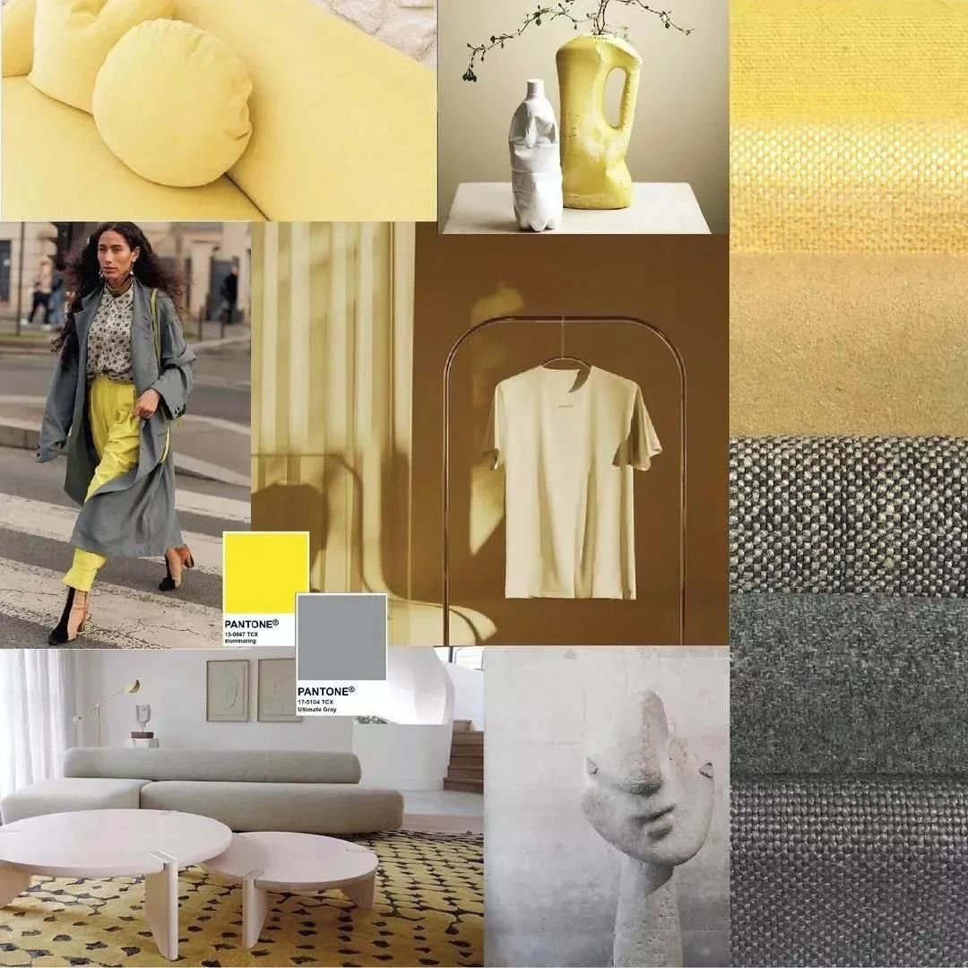 1608947891148210.png image.png