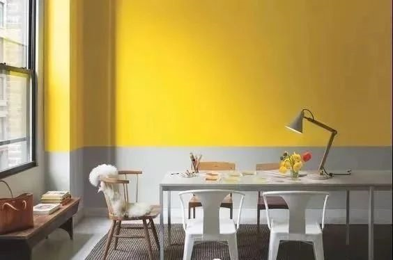 1608947939487540.png image.png