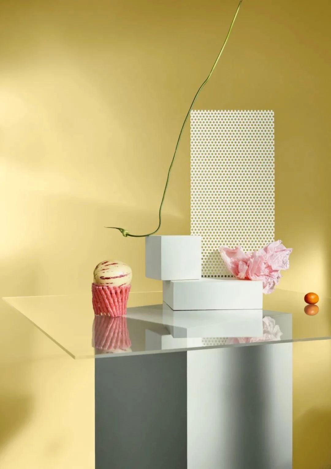 1608947946761648.png image.png