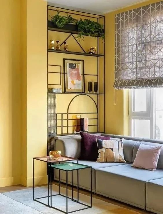 1608947958696903.png image.png