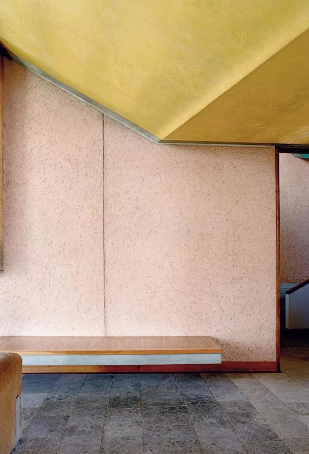 1608948065502300.png image.png