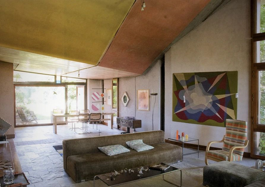 1608948081894875.png image.png