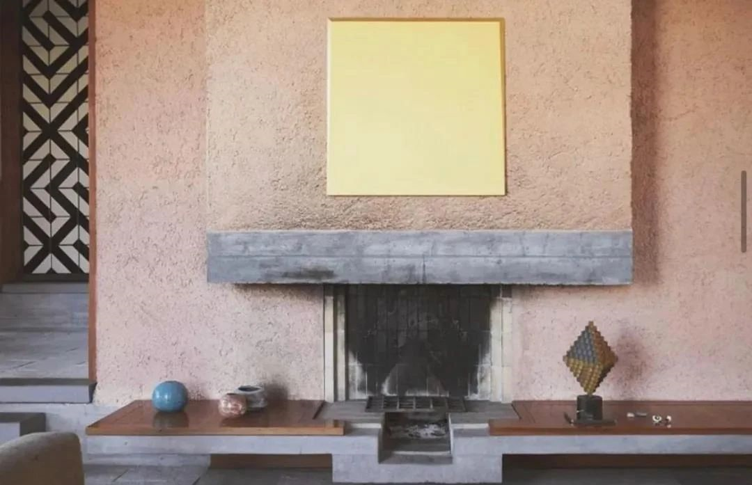 1608948091919626.png image.png