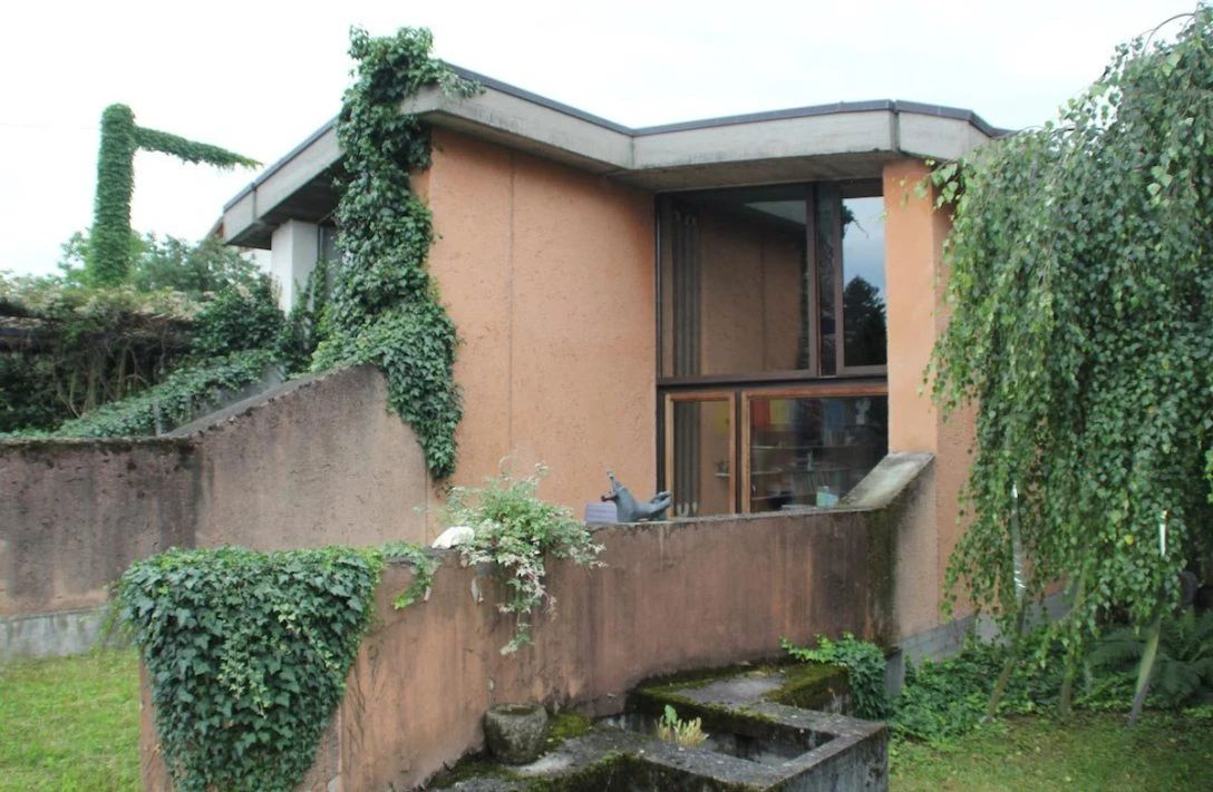 1608948108716234.png image.png