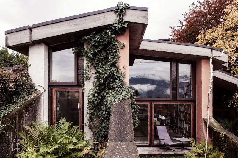 1608948124982584.png image.png